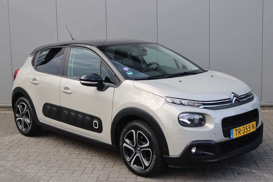 Citroen C3 - Imagem 2