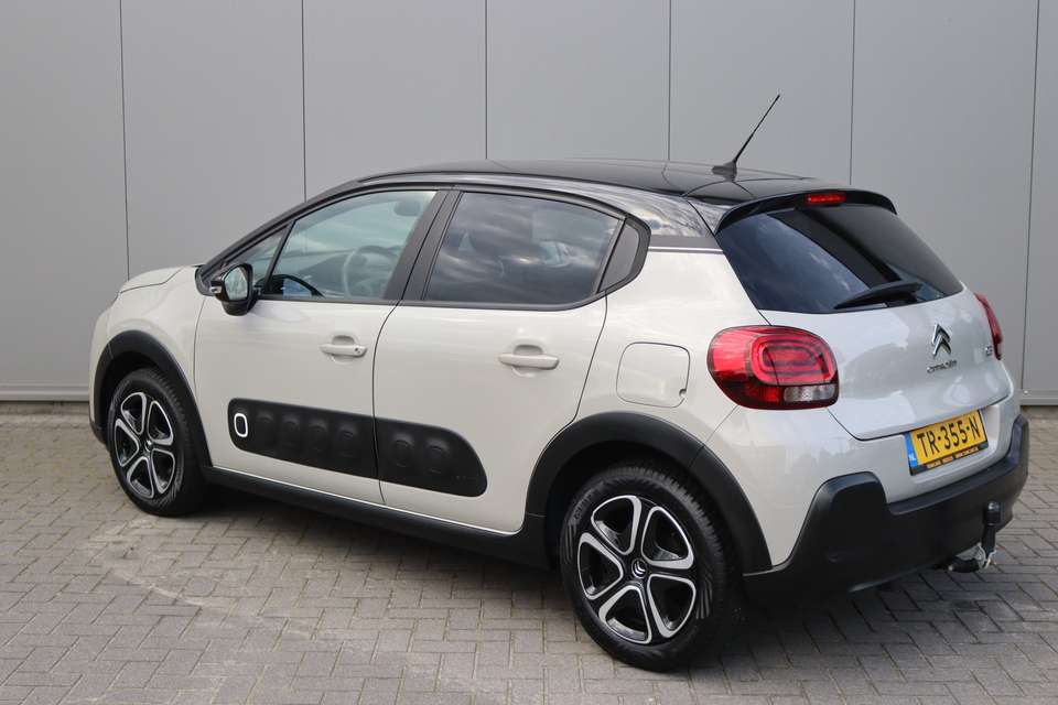 Citroen C3 - Imagem 4