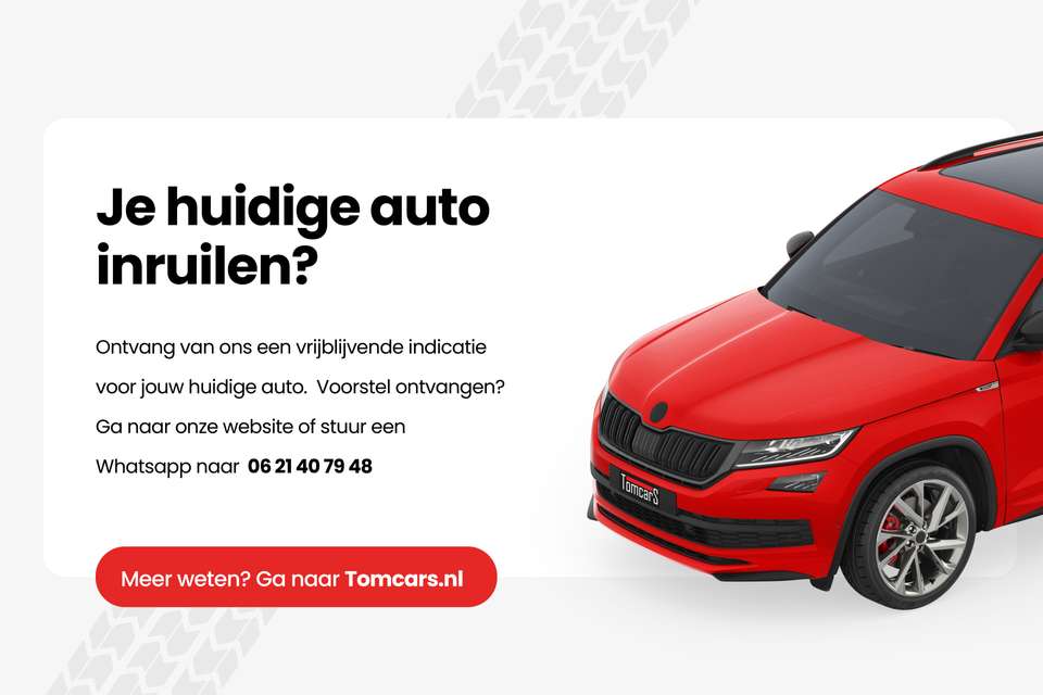 Renault Arkana - Imagem 10
