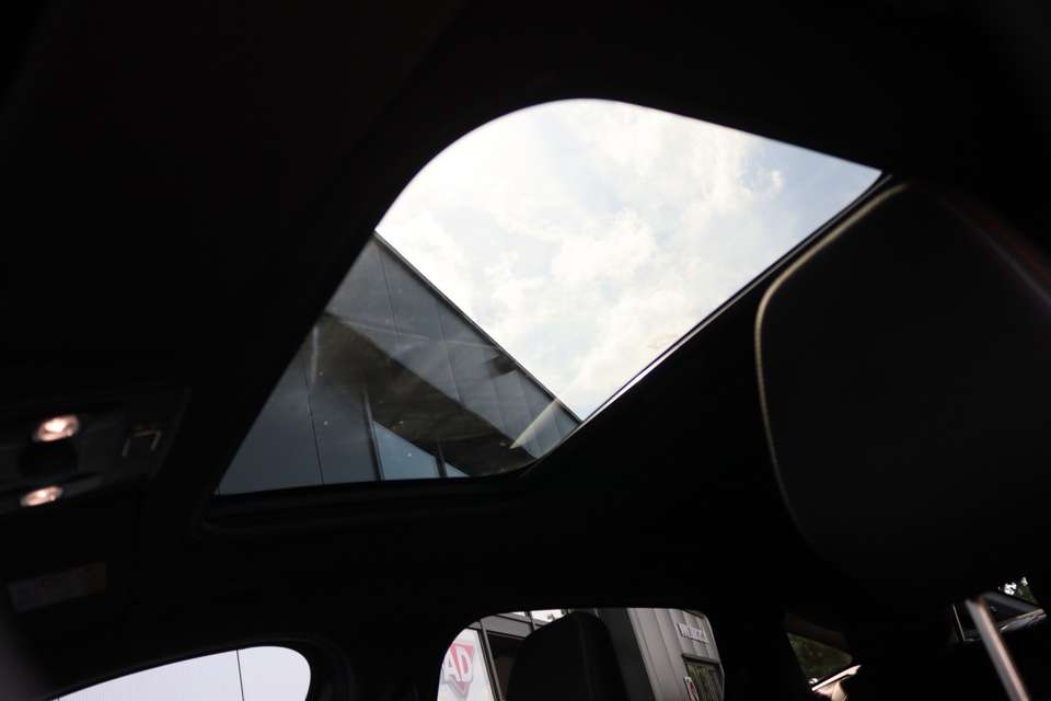 Renault Arkana - Imagem 12