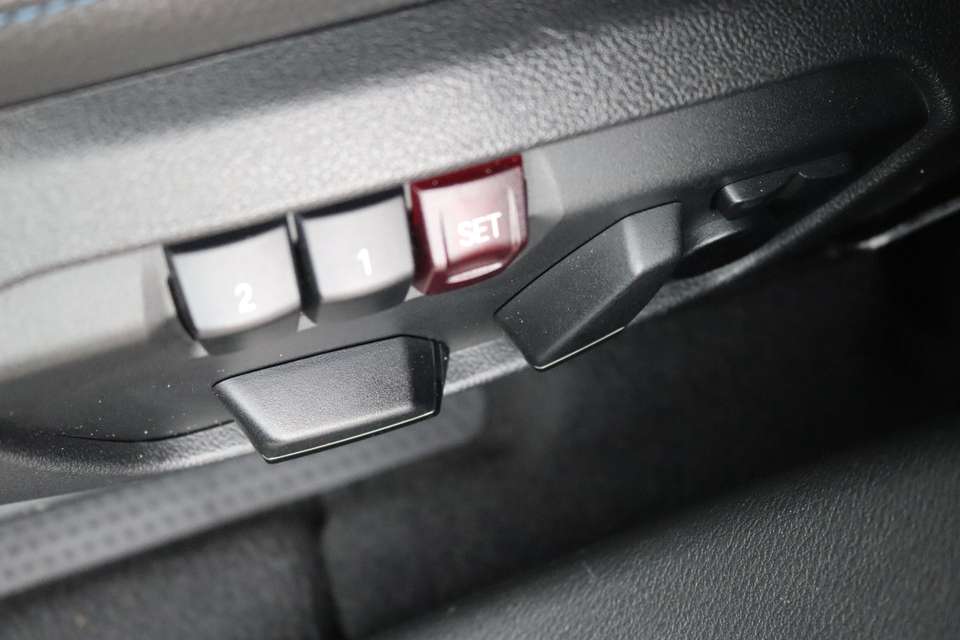 BMW X1 - Imagem 8