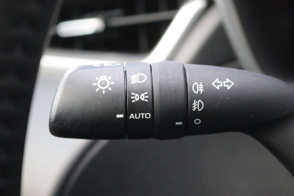 Toyota Corolla Cross - Imagem 17