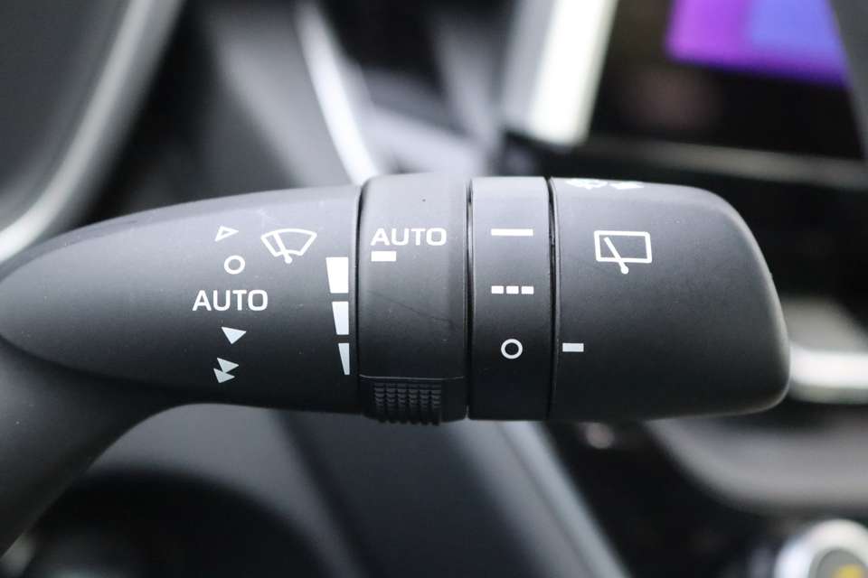 Toyota Corolla Cross - Imagem 18