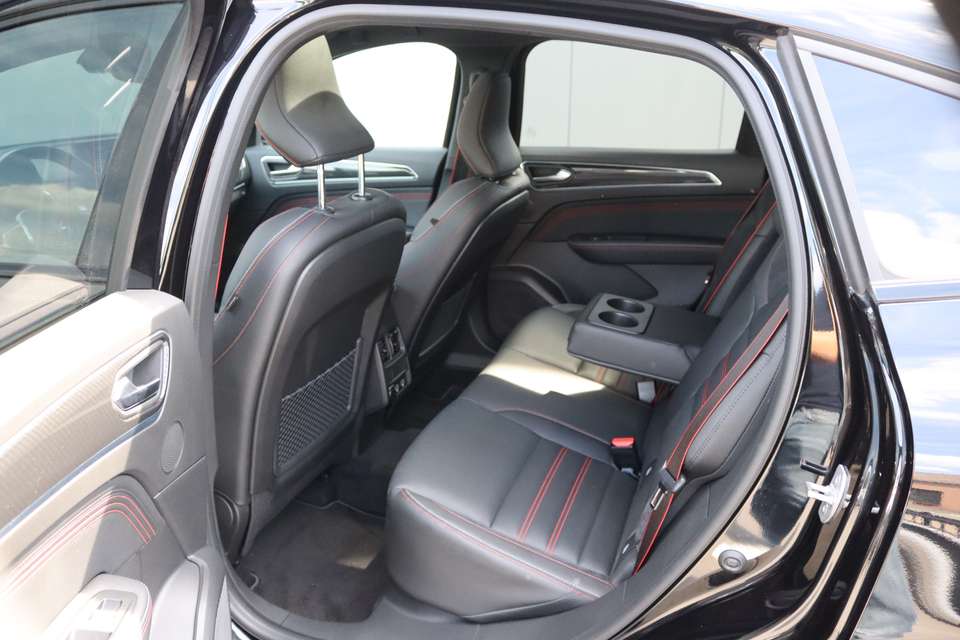Renault Arkana - Imagem 14