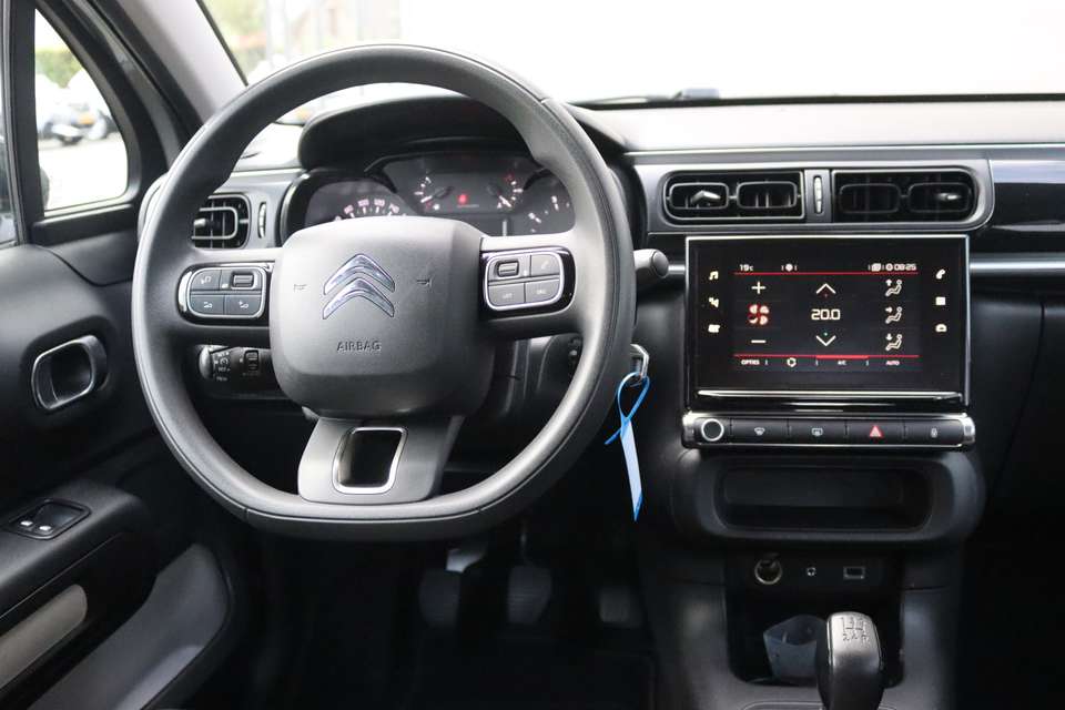 Citroen C3 - Imagem 15