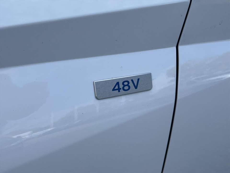 Hyundai i20 - Imagem 10