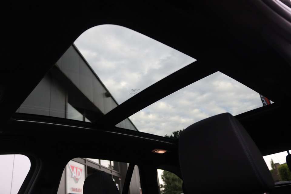 BMW X1 - Imagem 13