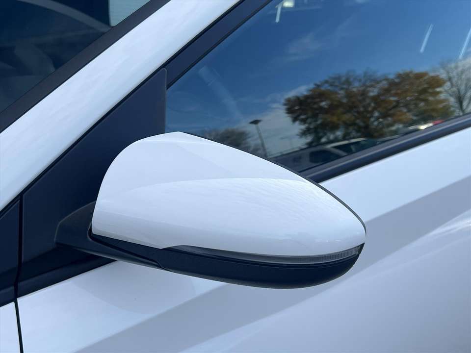 Hyundai i20 - Imagem 11