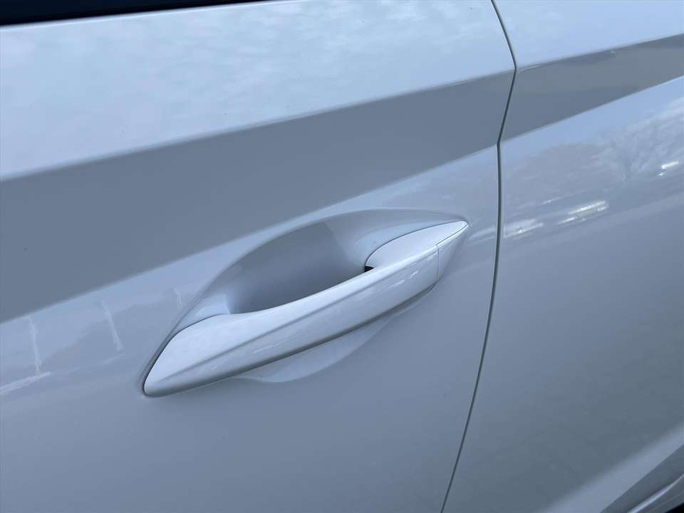 Hyundai i20 - Imagem 12