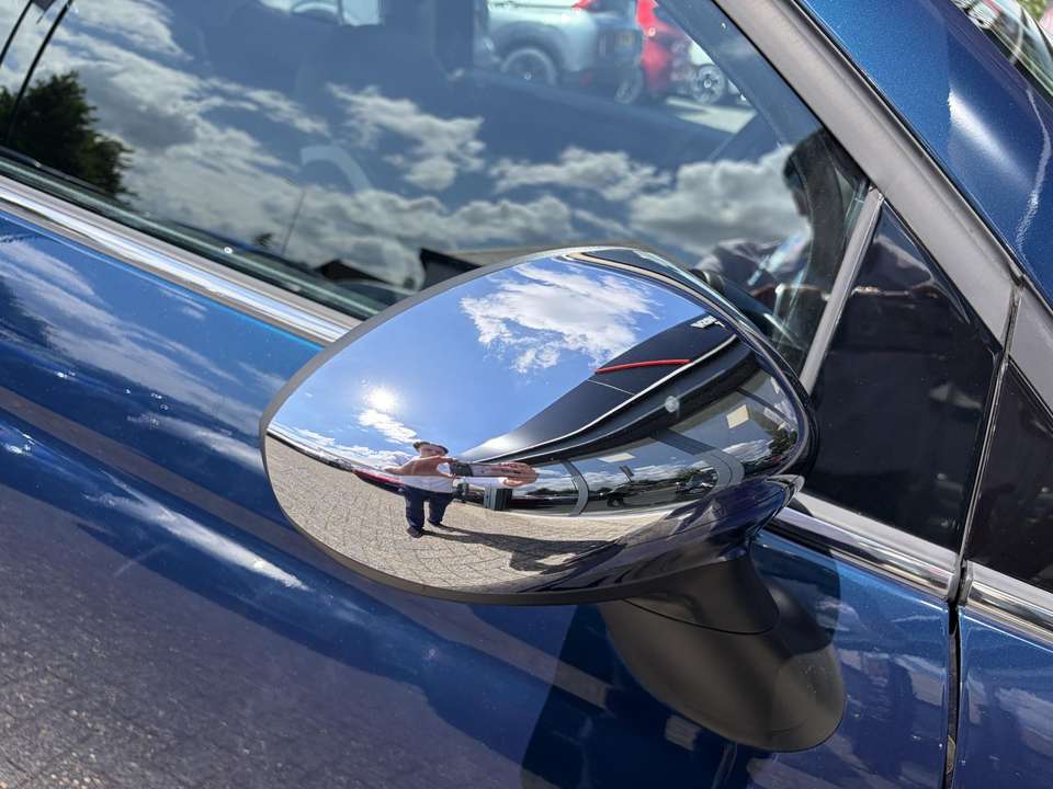 Fiat 500 - Imagem 13
