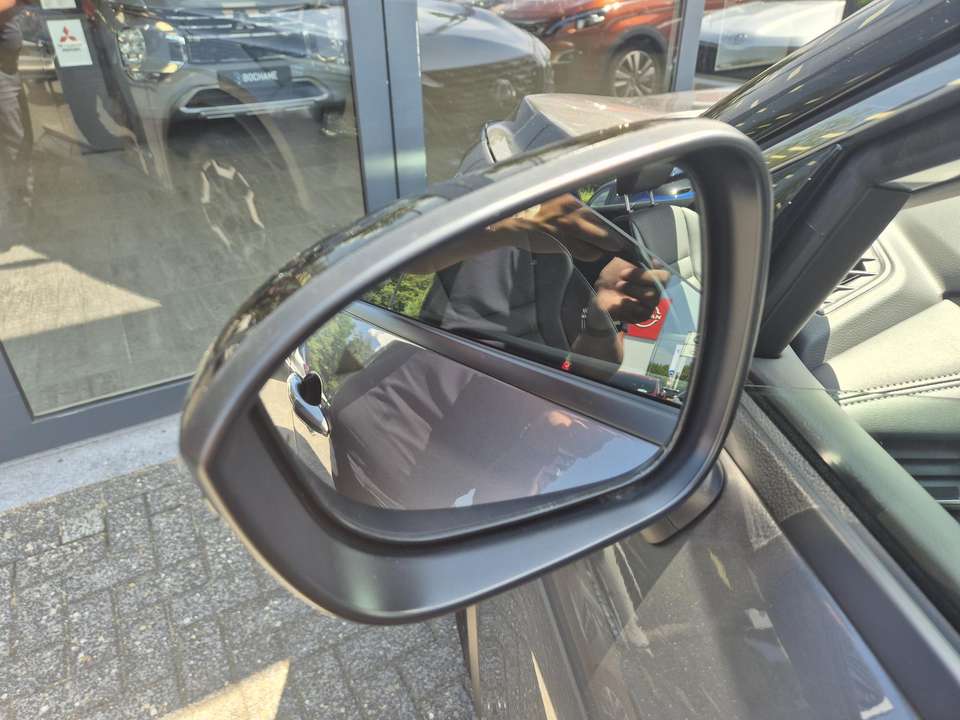 Nissan X-Trail - Imagem 14