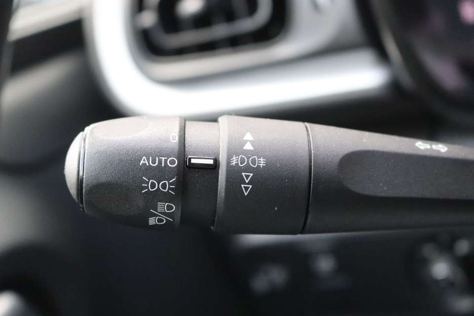 Citroen C3 - Imagem 18