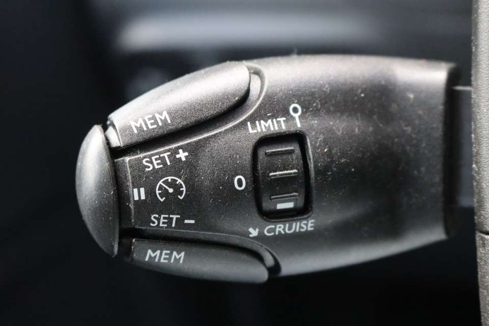 Citroen C3 - Imagem 19