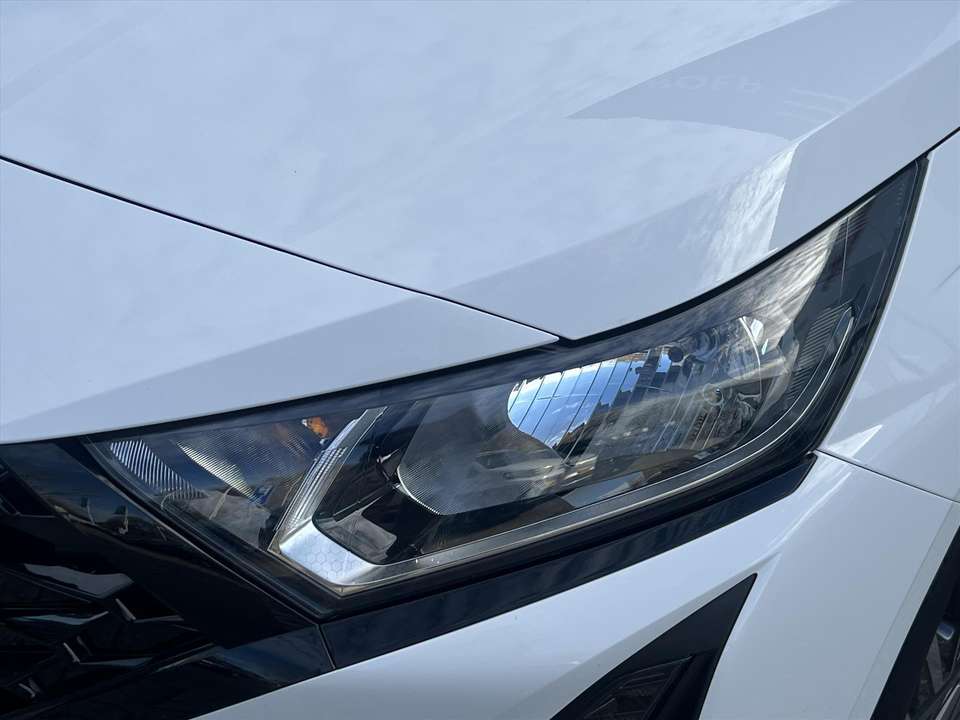 Hyundai i20 - Imagem 14