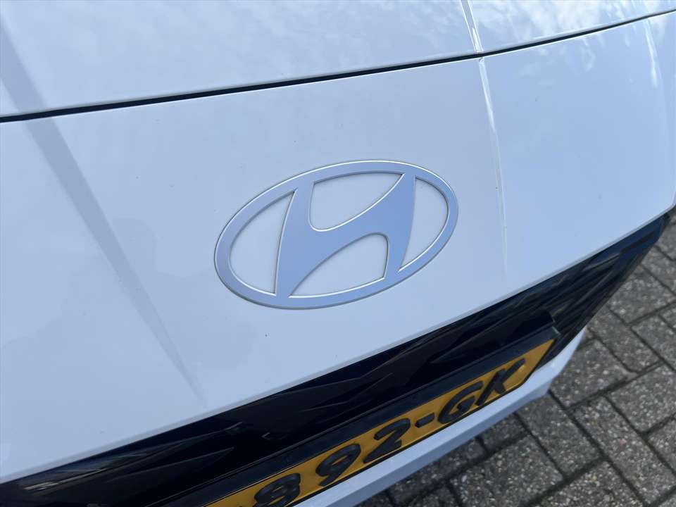 Hyundai i20 - Imagem 15