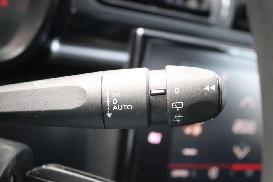 Citroen C3 - Imagem 20