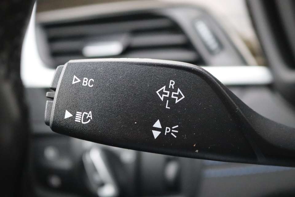 BMW X1 - Imagem 20