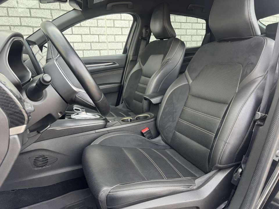 Renault Arkana - Imagem 7