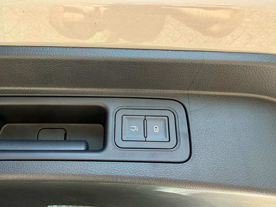 BYD Seal U - Imagem 20