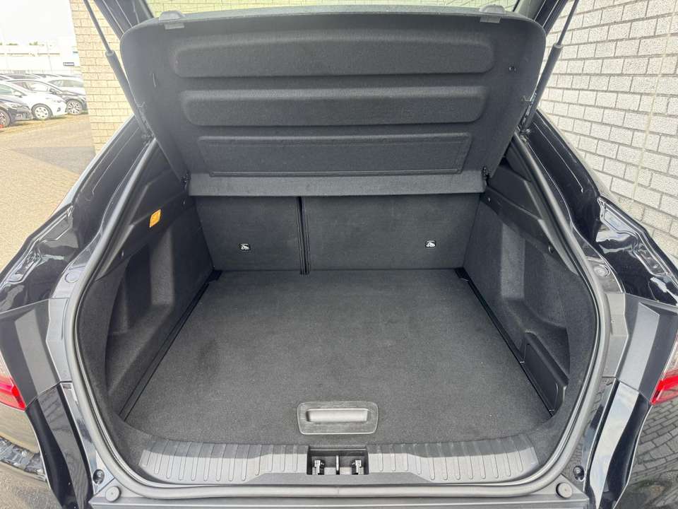 Renault Arkana - Imagem 10
