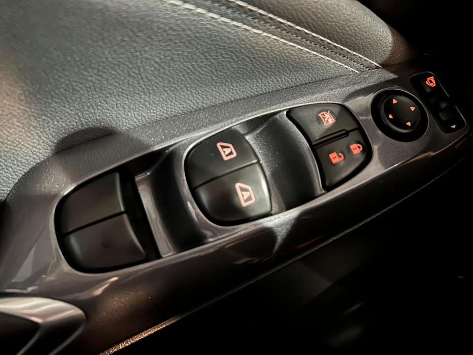 Nissan Juke - Imagem 19