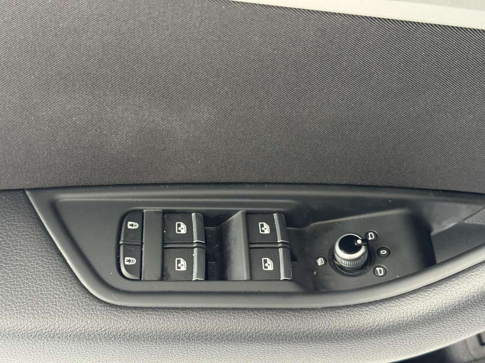 Audi A4 - Imagem 13