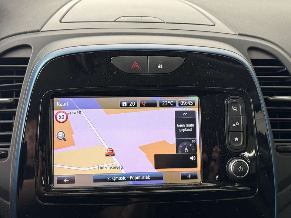 Renault Captur - Imagem 11