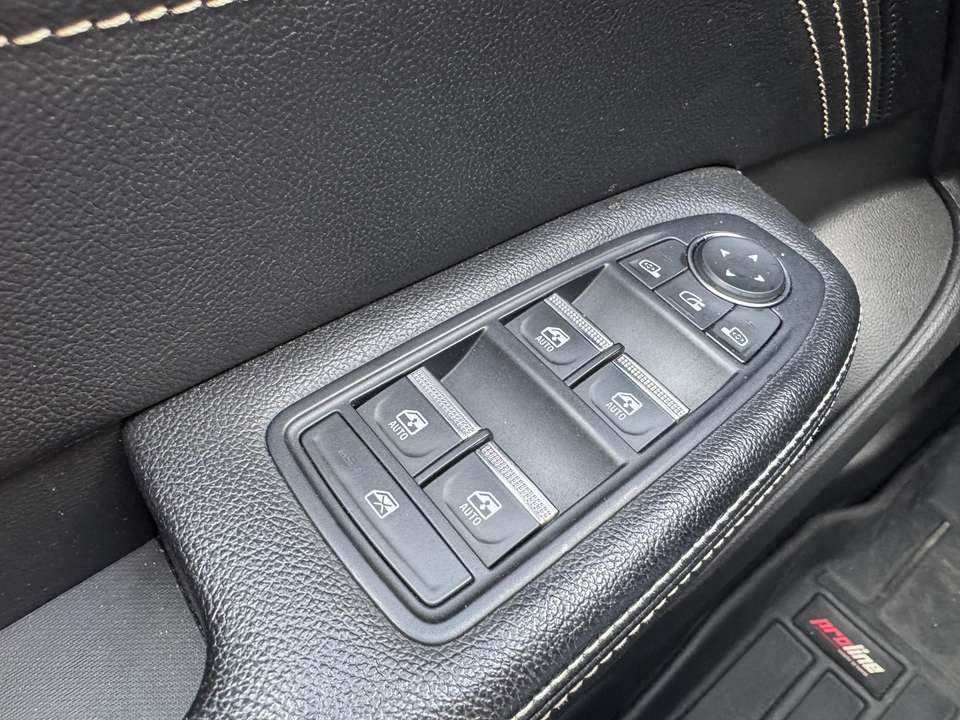 Renault Arkana - Imagem 20