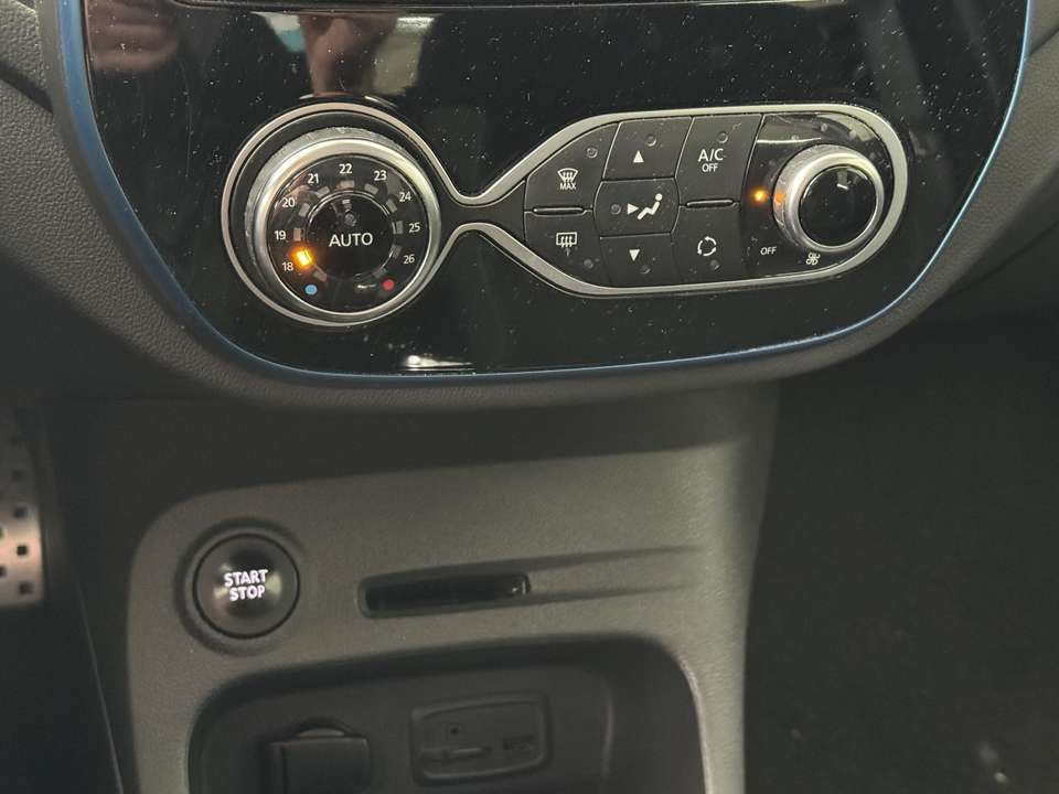 Renault Captur - Imagem 13
