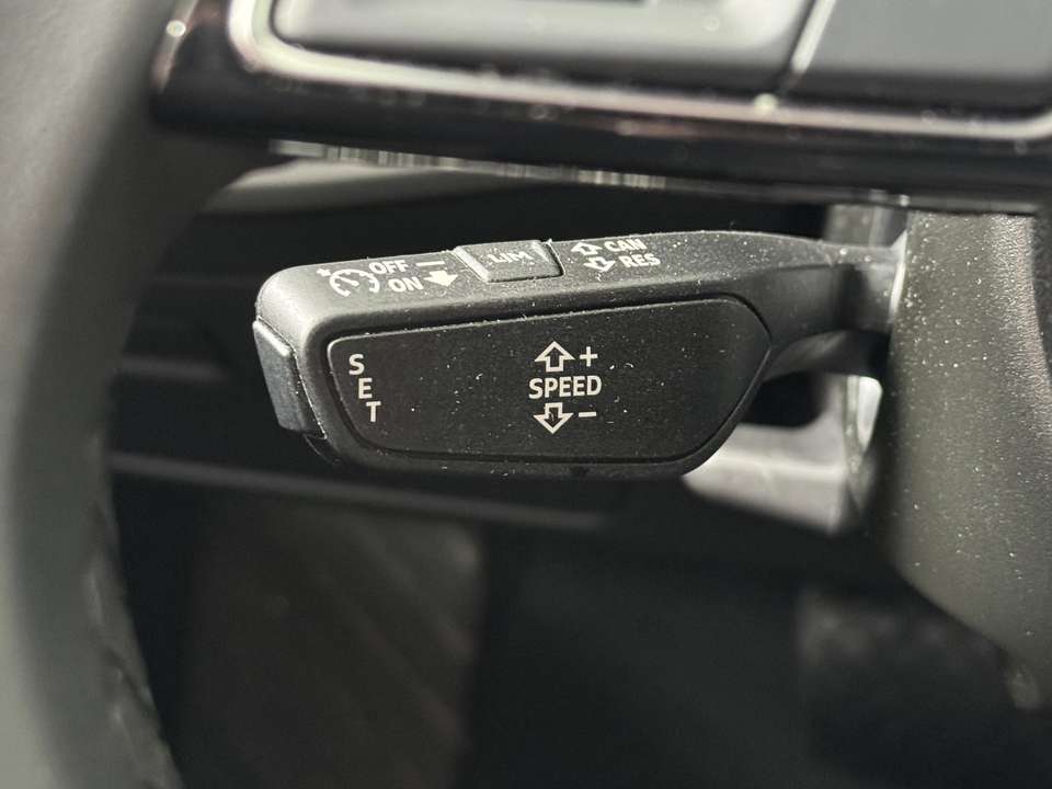 Audi A4 - Imagem 16