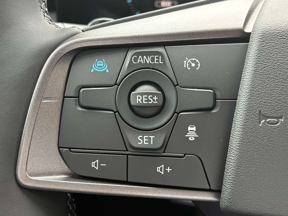 Nissan Leaf - Imagem 16