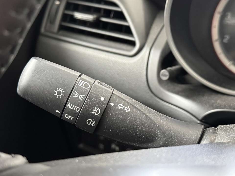 Suzuki Swift - Imagem 18