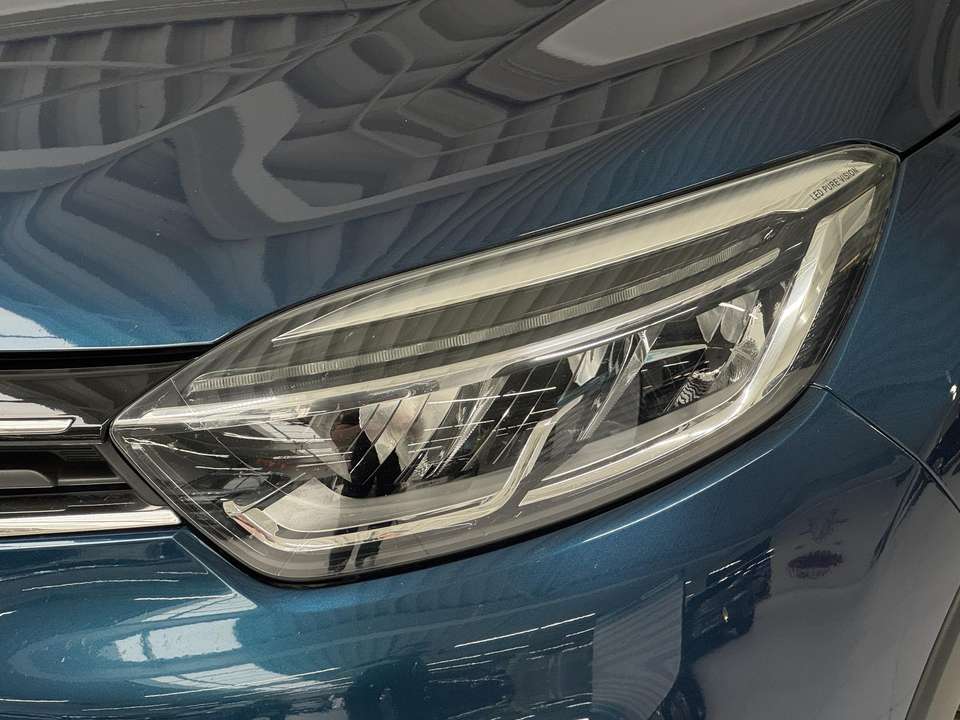 Renault Captur - Imagem 15