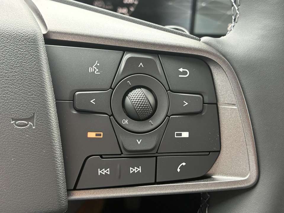 Nissan Leaf - Imagem 17