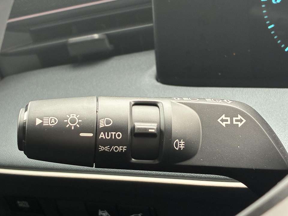 Nissan Leaf - Imagem 18