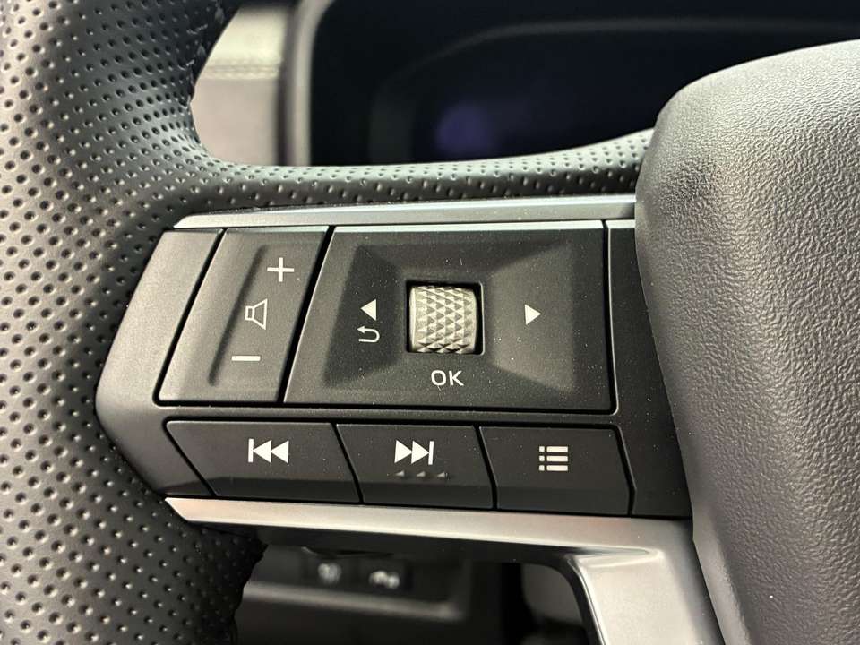Mitsubishi Outlander - Imagem 15