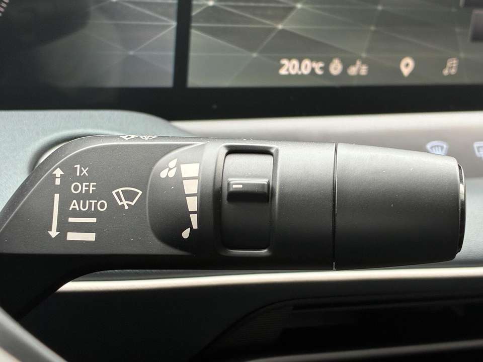 Nissan Leaf - Imagem 19