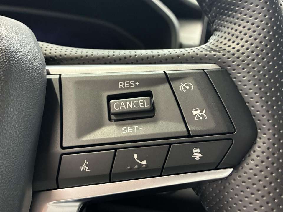 Mitsubishi Outlander - Imagem 16