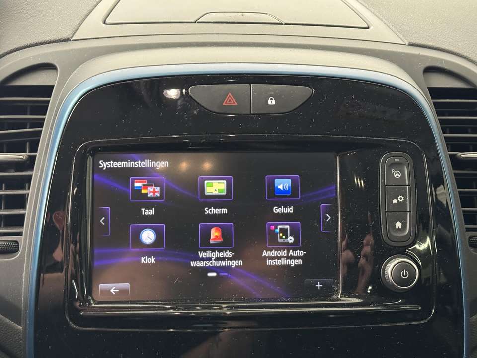 Renault Captur - Imagem 18