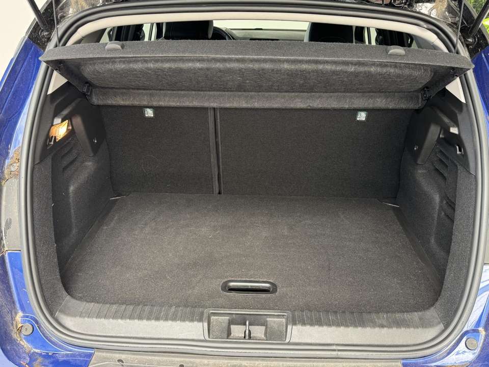 Renault Captur - Imagem 9