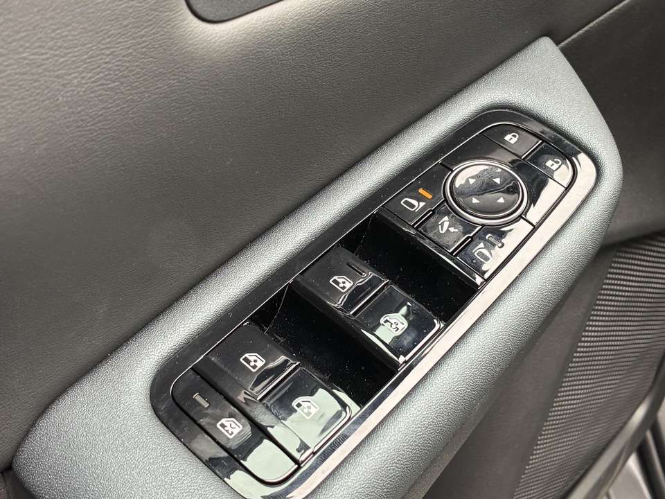 Nissan Leaf - Imagem 20