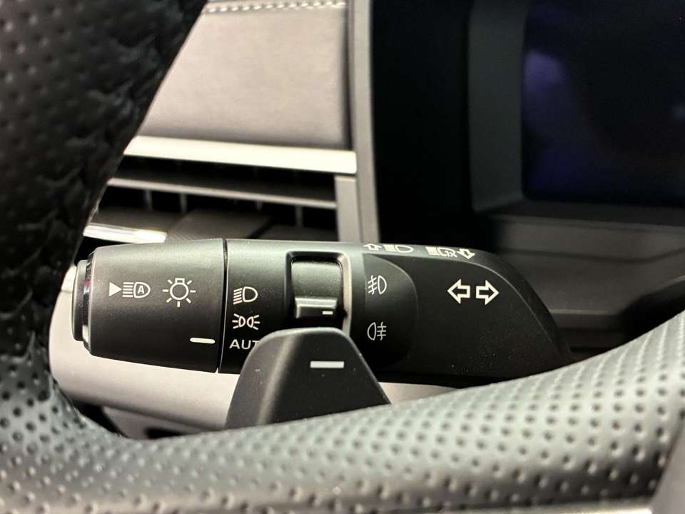 Mitsubishi Outlander - Imagem 17