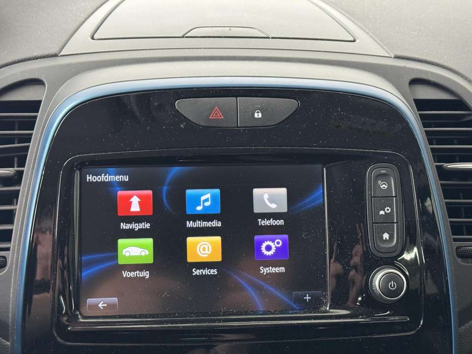 Renault Captur - Imagem 19