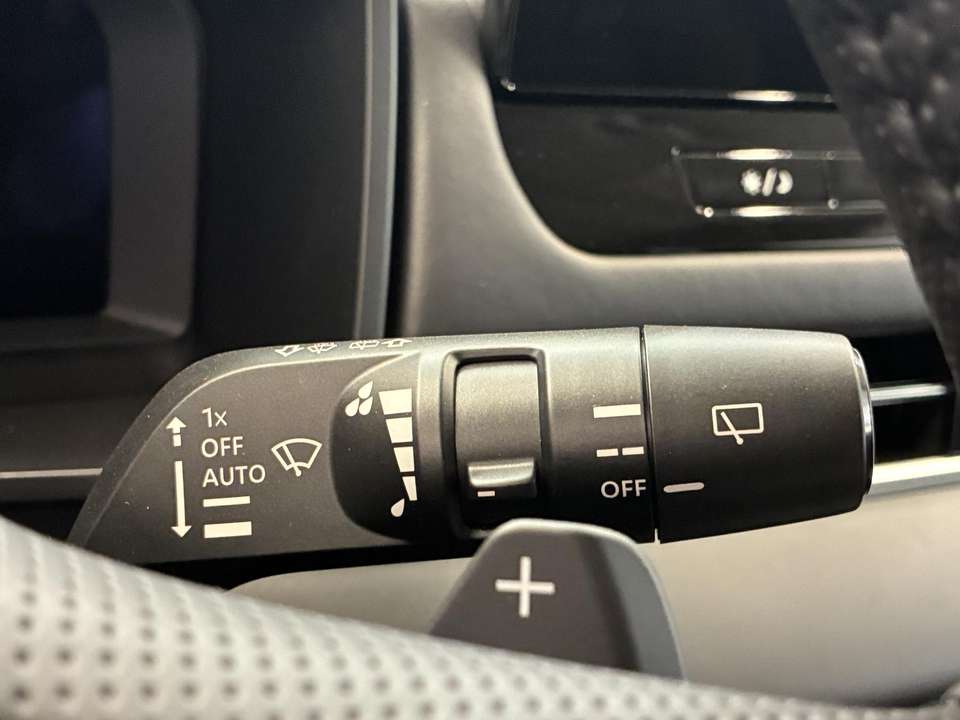 Mitsubishi Outlander - Imagem 18