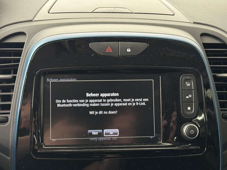 Renault Captur - Imagem 20