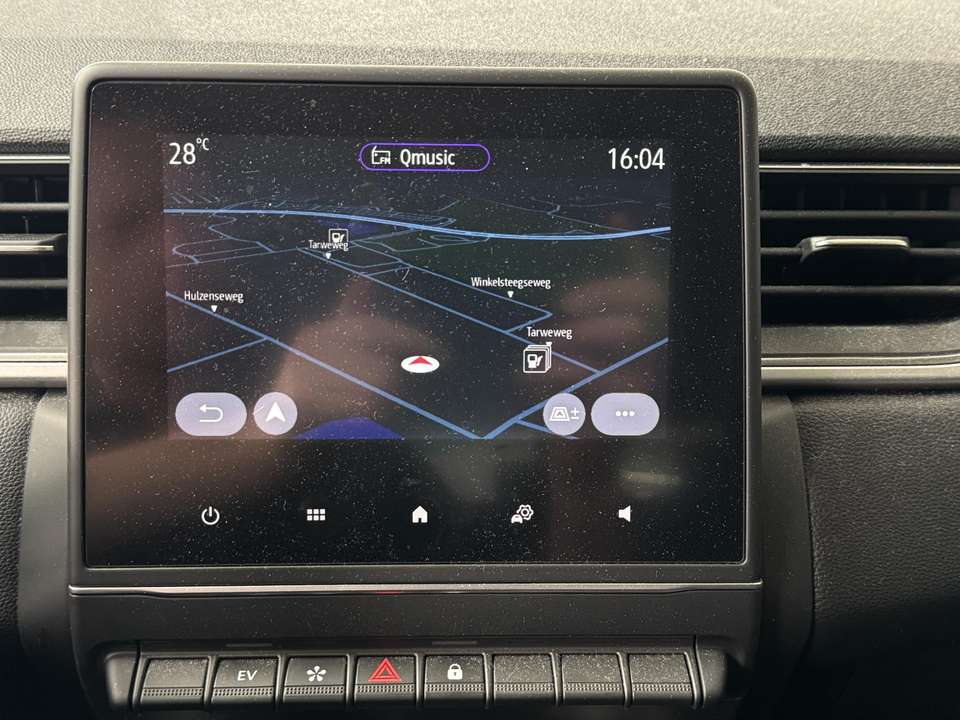 Renault Captur - Imagem 11