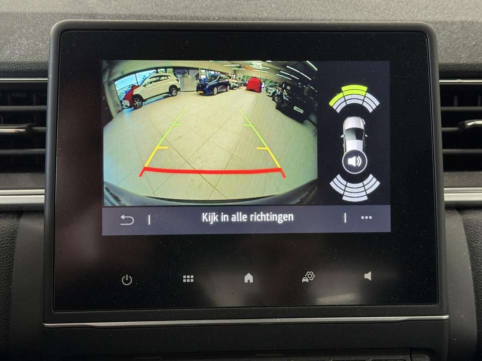 Renault Captur - Imagem 12
