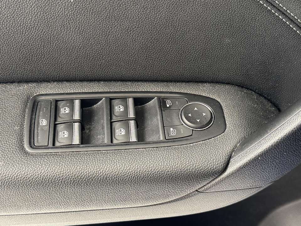 Renault Captur - Imagem 14