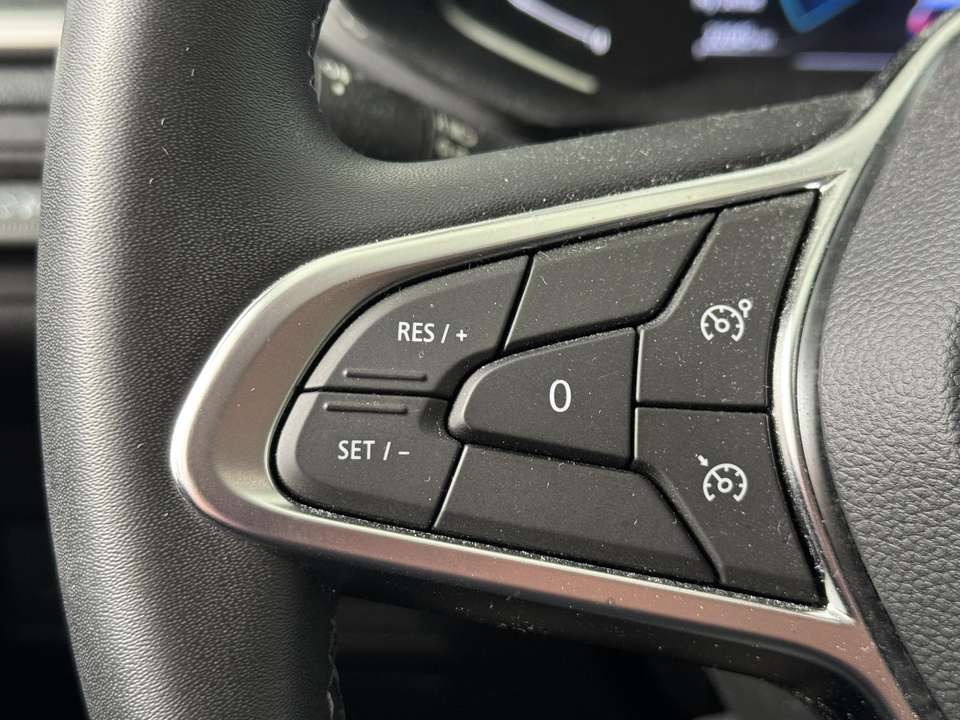 Renault Captur - Imagem 15