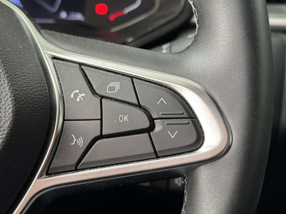 Renault Captur - Imagem 16